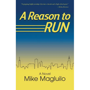 A Reason to Run