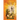 Songs of Praise based on the Bhagavad Gita