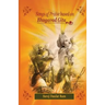 Songs of Praise based on the Bhagavad Gita