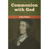 Communion with God