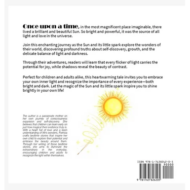 The Cleverest Game: A Journey of Light and Discovery