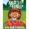 Khloe's Favorite Things
