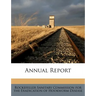 Annual Report