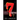 The 7th Cross