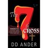 The 7th Cross