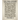 100 Challenging Mazes Puzzle For Adults, Volume-2: A very creative and hard maze book for adults, mind relaxation and stress relief book