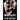 Manipulate