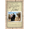So Little Time