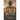 Ryder - Gone to Hell: A Classic Western Novel