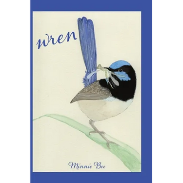 Wren