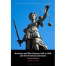 Activism and the Literary Self in 20th- And 21st-Century Literature: Poetics of Justice
