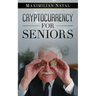 Cryptocurrency for Seniors