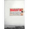 Quarantine!: East European Jewish Immigrants and the New York City Epidemics of 1892 (Updated)