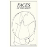 Faces of the Moon