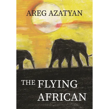 The Flying African