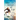 The Secret of Life: A Memoir Of Getting Younger