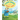 Piper Green and the Fairy Tree: Pie Girl