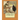 The Merry Muses of Caledonia (1911) By: Robert Burns