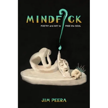 Mindf?ck