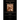 Moral Theology Volume II: Book Iva: On the 1st-6th Commandments