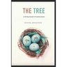 The Tree - A 30 Day Guide To Transformation