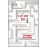 Easy Way Out