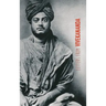 Letters from Vivekananda: written around the world, from 1888 to 1902