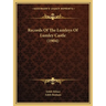 Records Of The Lumleys Of Lumley Castle (1904)