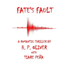 Fate's Fault