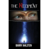 The Recipient