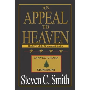 An Appeal To Heaven