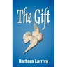 The Gift