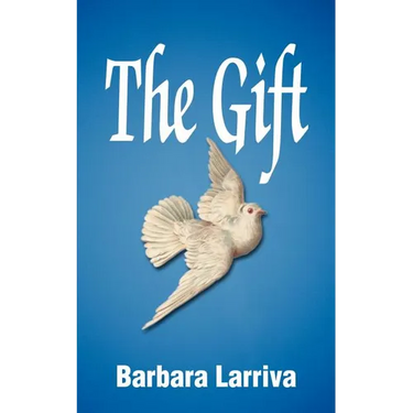 The Gift