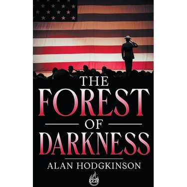 The Forest of Darkness