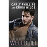 Well Built