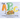 The ABC's of Things Little Siblings do to be Annoying