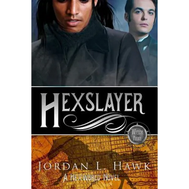 Hexslayer