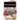 Persuasion: Illustrated