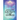 Queen of Swords