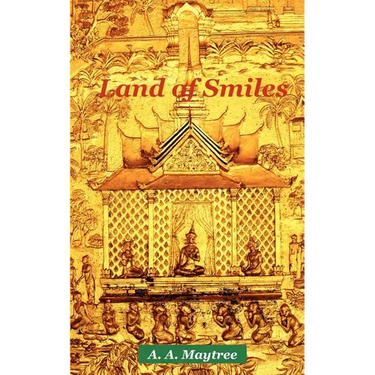 Land of Smiles