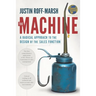 The Machine: A Radical Approach to the Design of the Sales Function