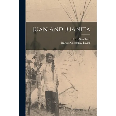 Juan and Juanita