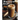 50 Big Book of Cold Brew Coffee Recipes