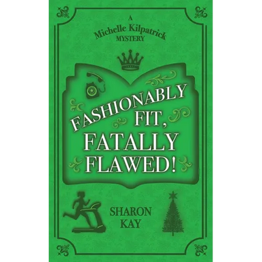 Fashionably Fit, Fatally Flawed