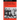 Stalin and the Inevitable War, 1936-1941