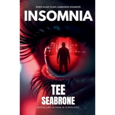 Insomnia
