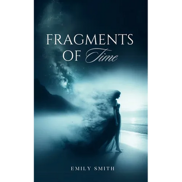 Fragments of Time