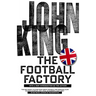Football Factory