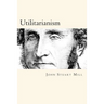 Utilitarianism