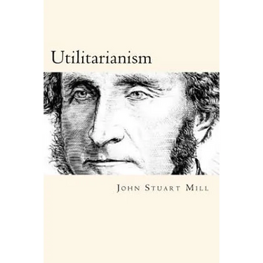 Utilitarianism